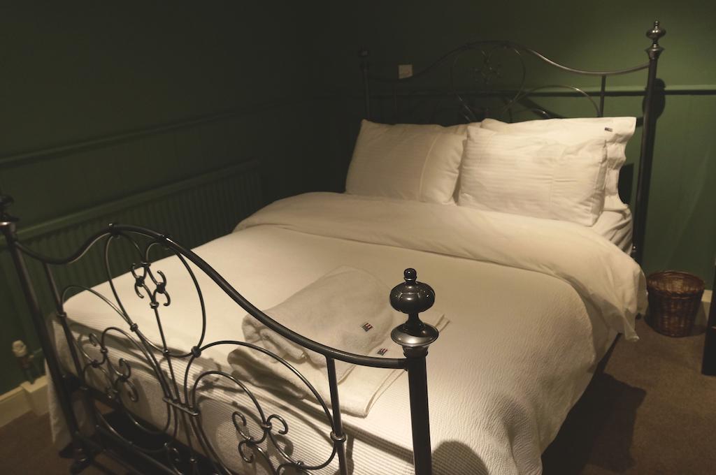 The Marlborough Hotel Cameră foto