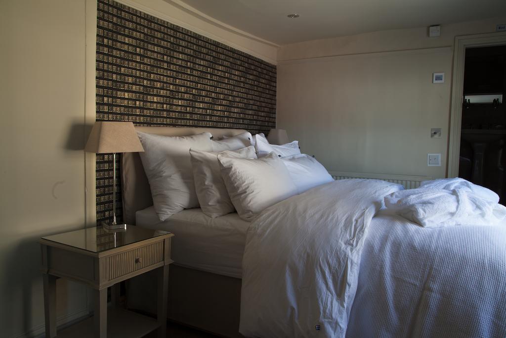 The Marlborough Hotel Cameră foto